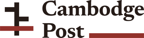 Cambodge Post