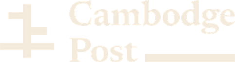 Cambodge Post