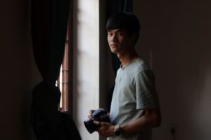 Médias au Cambodge : accès, fermetures et réforme de la presse