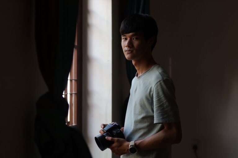 Médias au Cambodge : accès, fermetures et réforme de la presse
