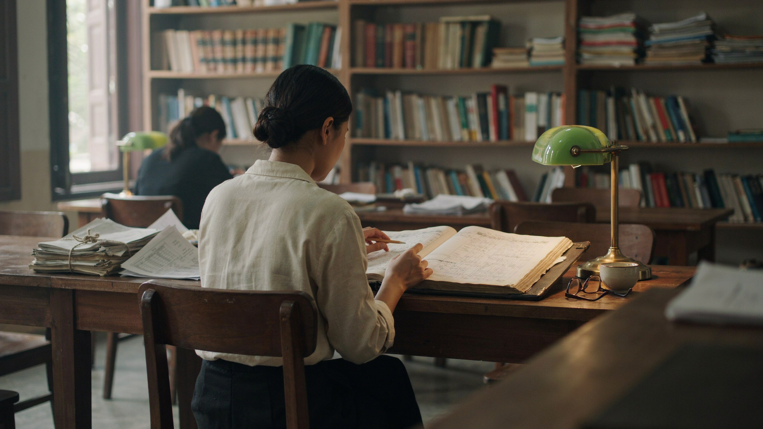 Données sur le Cambodge: guide pour trouver, dater et comparer les sources