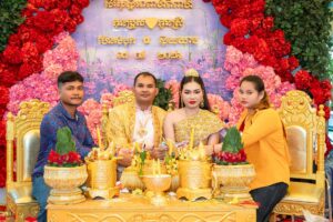 Photographier le Cambodge sans réduire ses habitants à un décor
